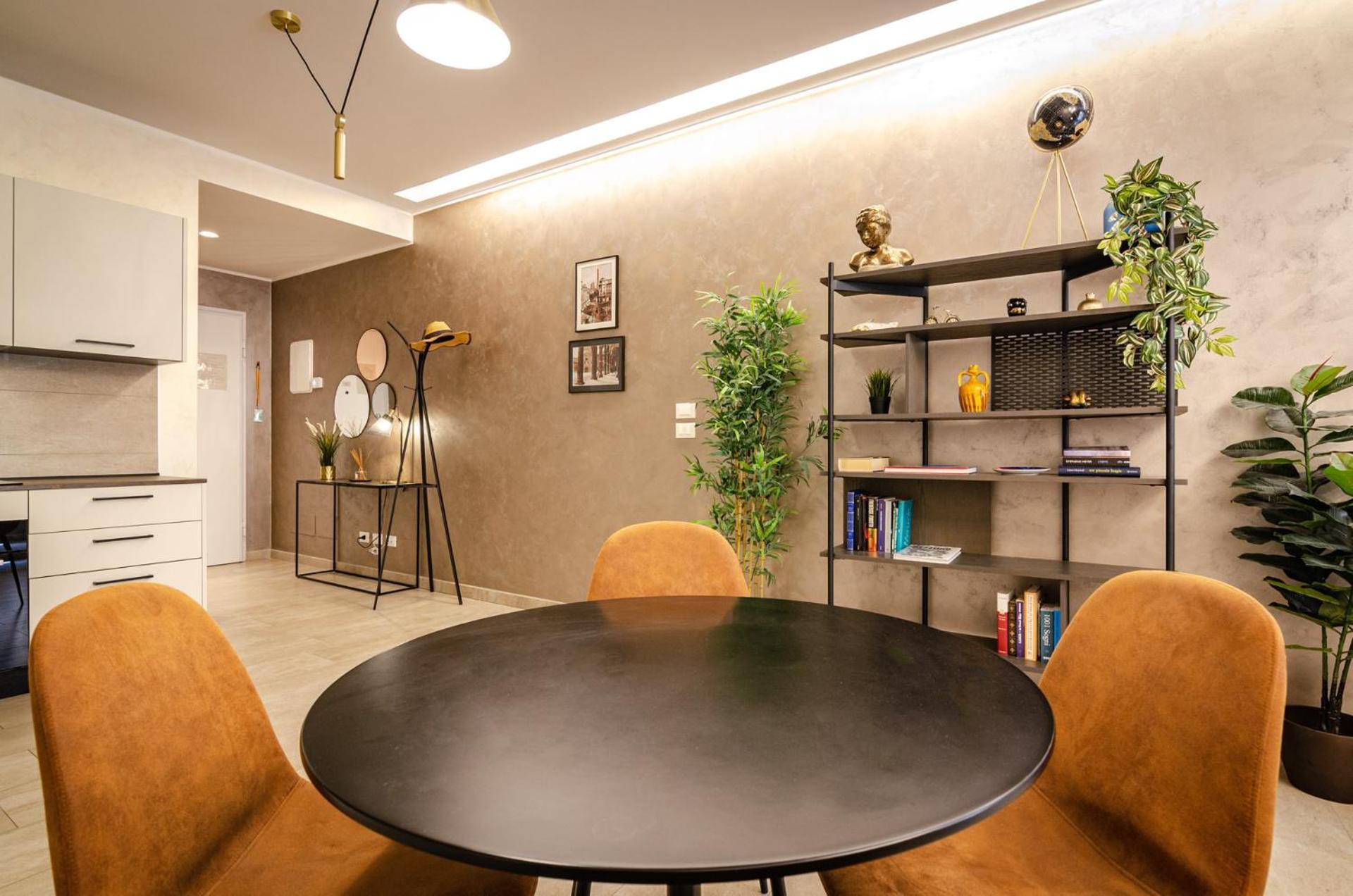 Goito Luxury Apartment, In The Historical Center Bolonya Dış mekan fotoğraf