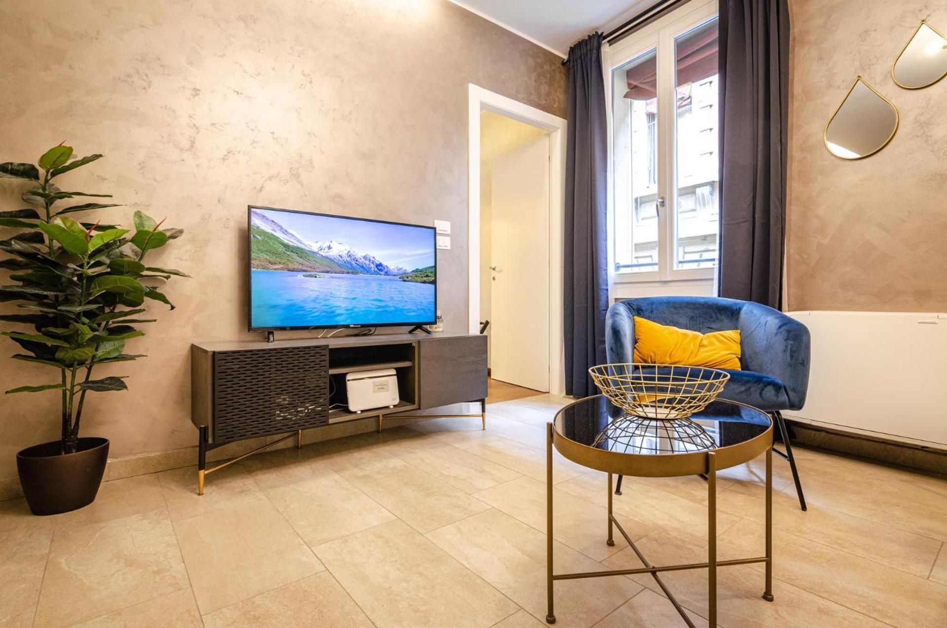 Goito Luxury Apartment, In The Historical Center Bolonya Dış mekan fotoğraf