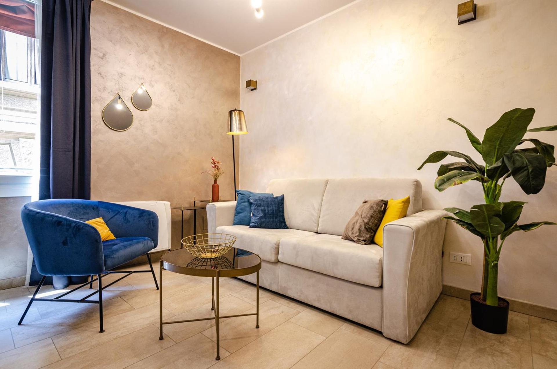 Goito Luxury Apartment, In The Historical Center Bolonya Dış mekan fotoğraf